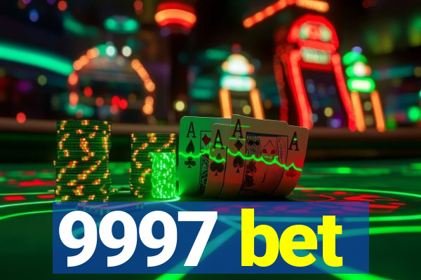 9997 bet